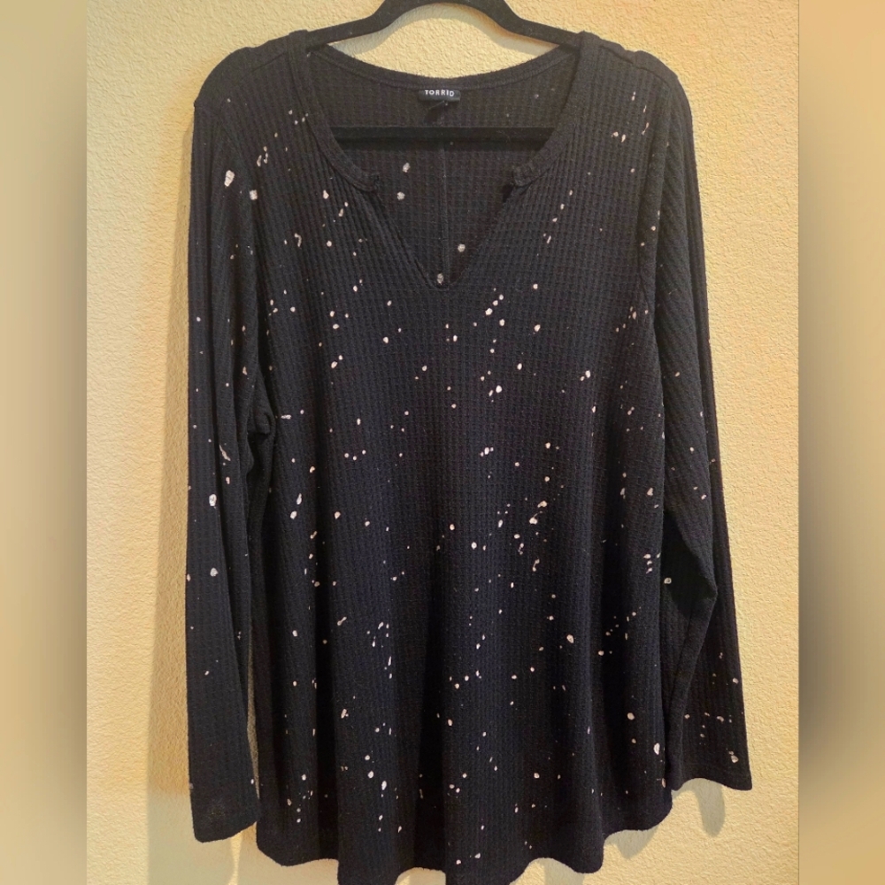 Great Long Sleeve Shirt